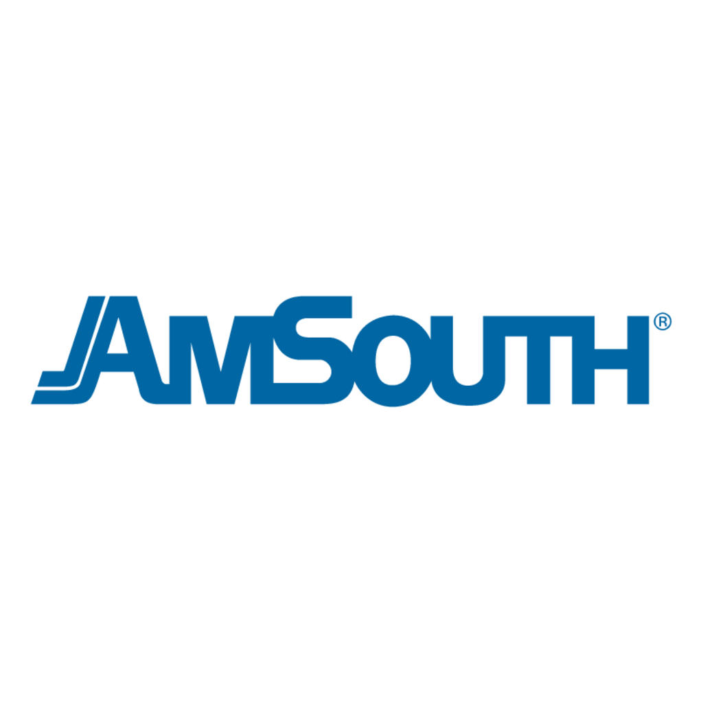 AmSouth