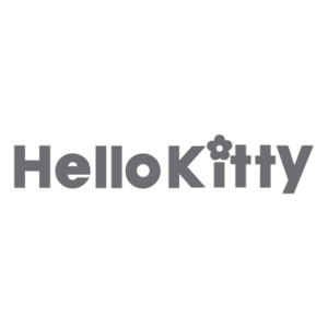 Hello Kitty(49) Logo