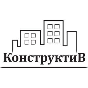 ??????????? - Kvokna Logo