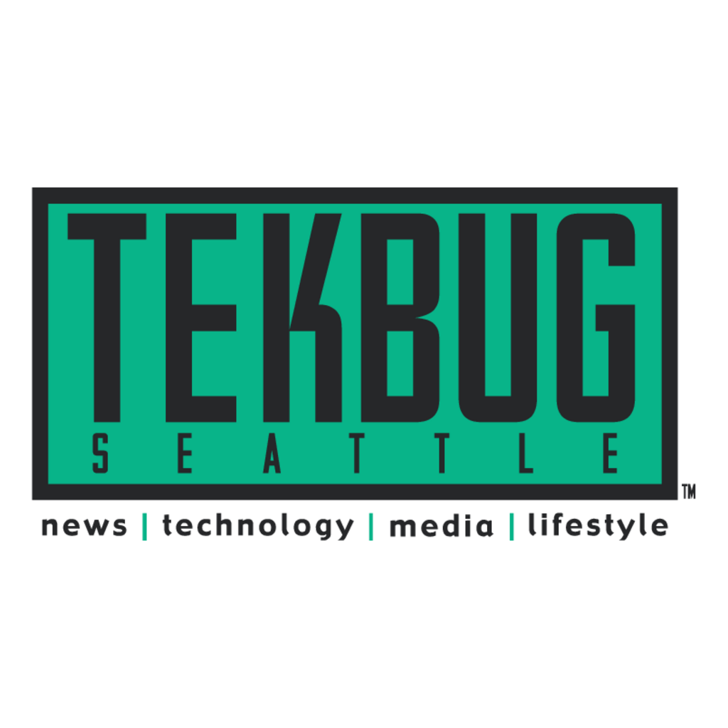 Tekbug,Seattle