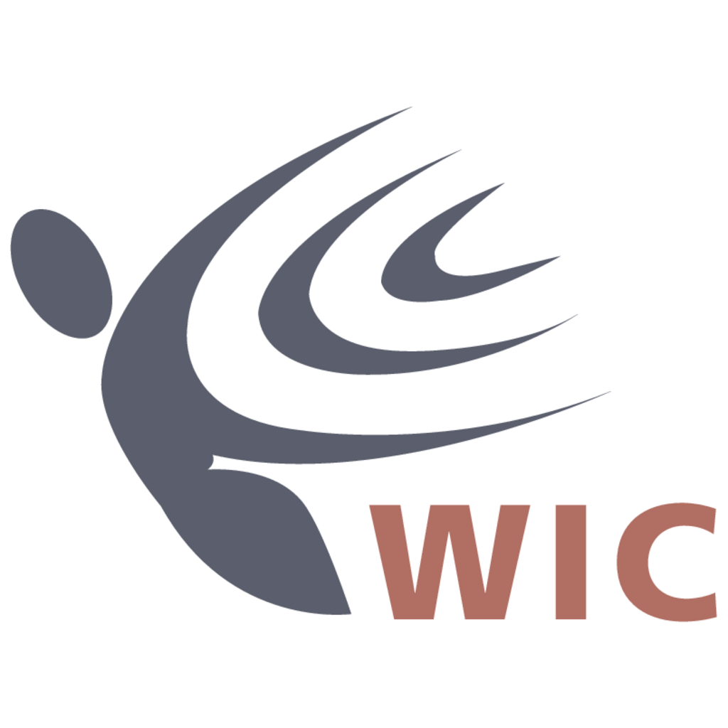 WIC