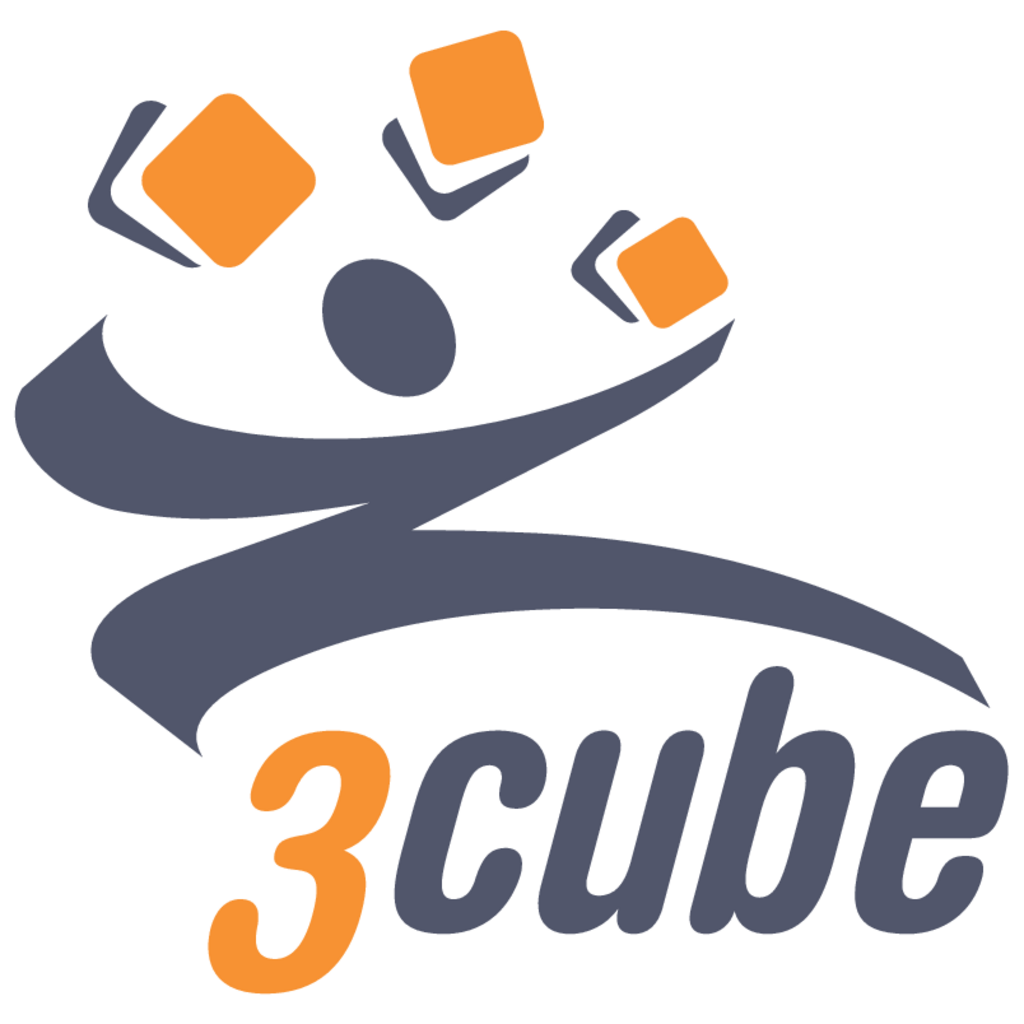 3Cube