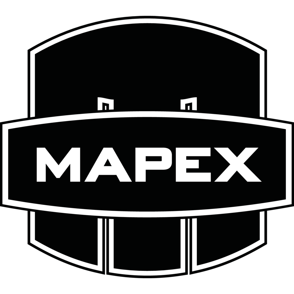 Mapex