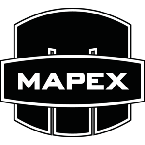 Mapex Logo