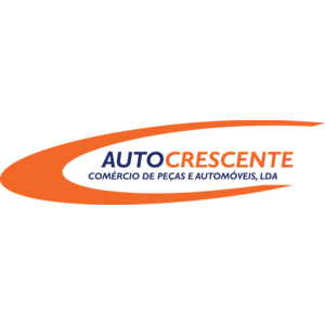 Autocrescente Logo