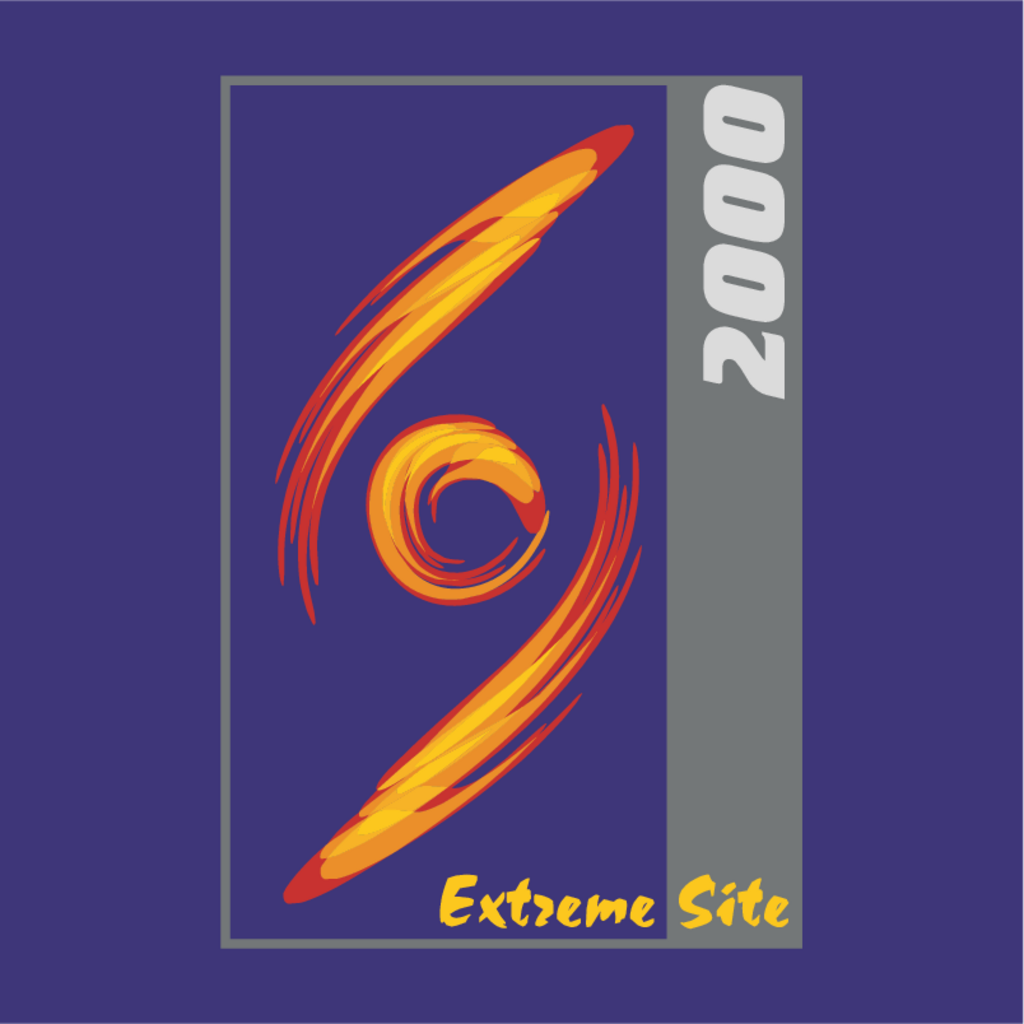 ExtremeSite