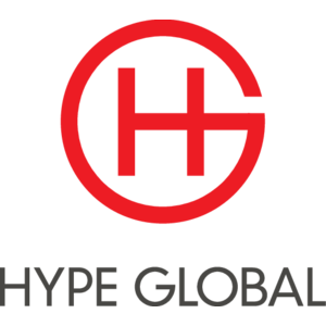 Hype Global Company Limited Logo