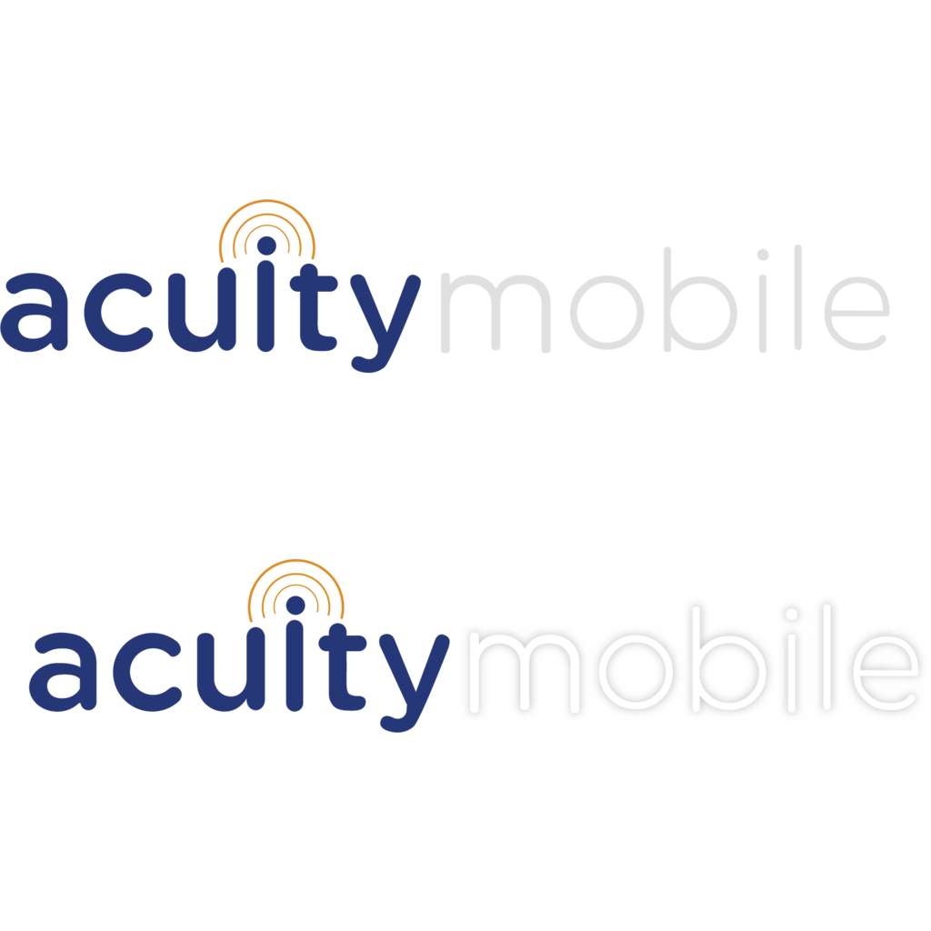 Acuity Mobile