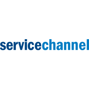 ServiceChannel Logo