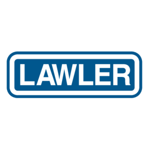 Lawler Logo