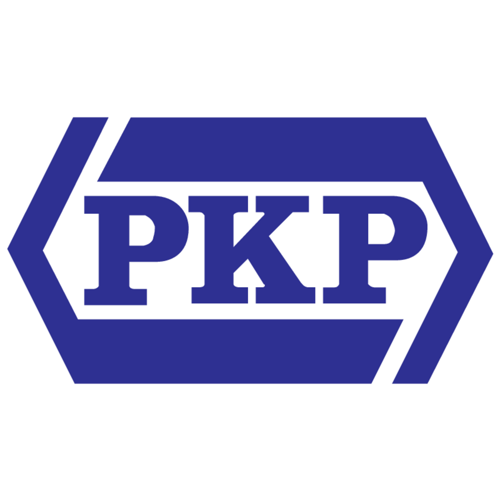 PKP