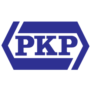 PKP Logo