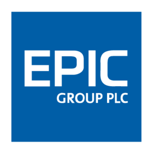 Epic Group Logo