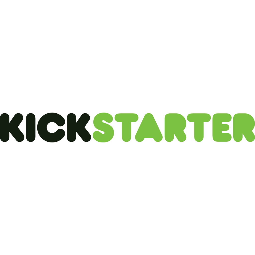 Kickstarter, Business