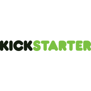 Kickstarter Logo