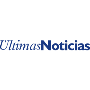 Ultimas,Noticias