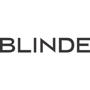 Blinde Logo