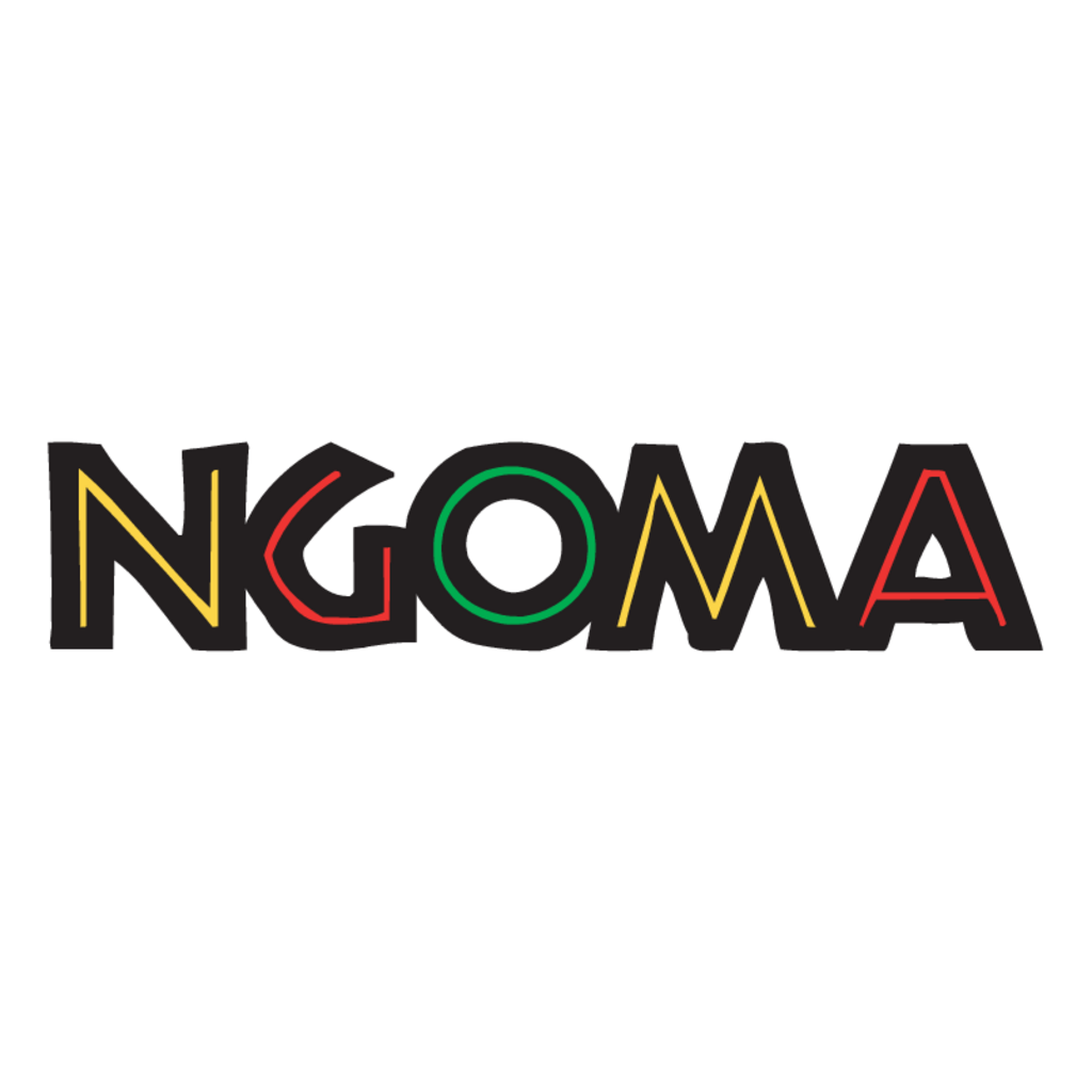 Ngoma