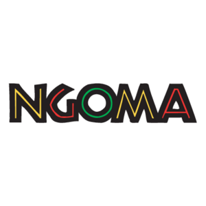 Ngoma Logo
