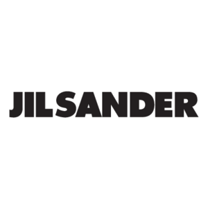 Jil Sander Logo