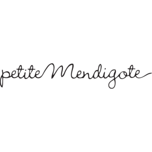Petite Mendigote Logo