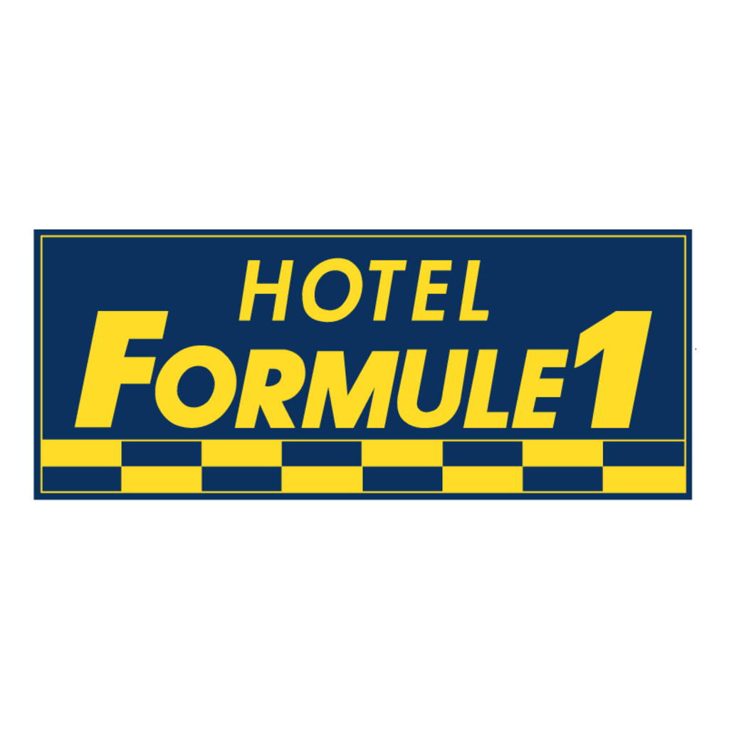 Formule,1,Hotel(78)