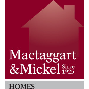 Mactaggart & Mickel Logo