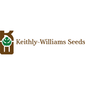 Keithly-Williams Seeds Logo