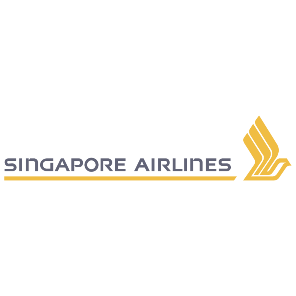 Singapore,Airlines