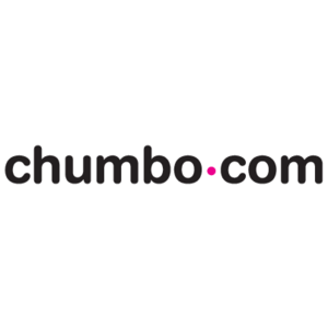 Chumbo com Logo