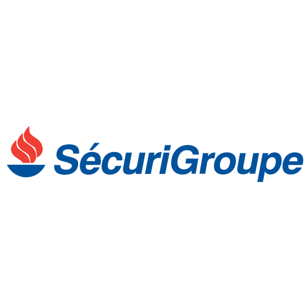 SecuriGroupe