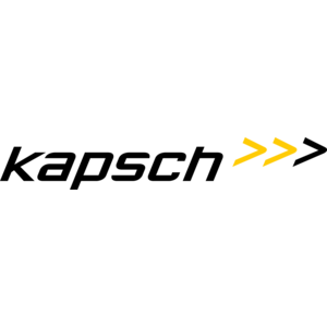 Kapsch Logo