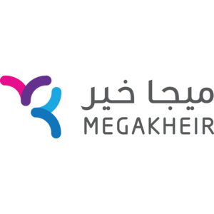 Mega Kheir Logo