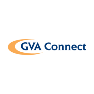 GVA Connect Logo