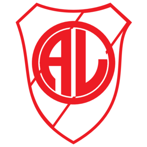 Club Alfonso Ugarte de Puno Logo
