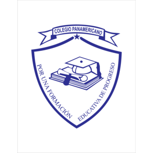 Colegio Panamericano Logo