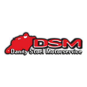 Danny Stoel Motorservice(88)