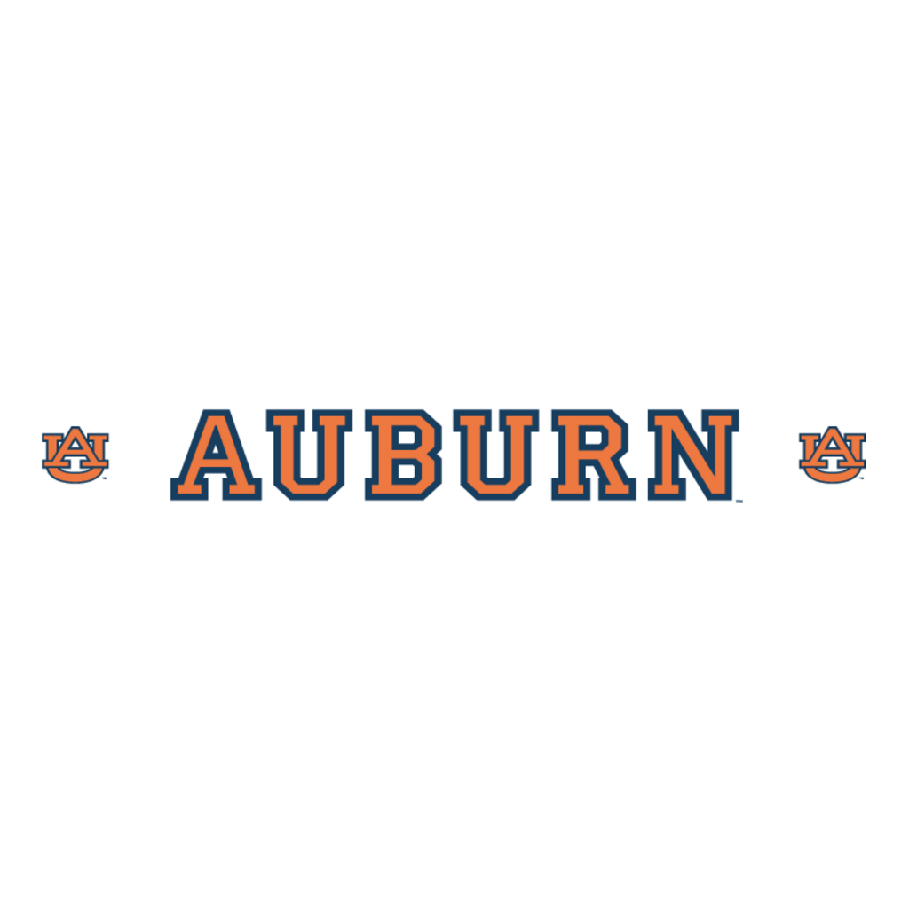 Auburn,Tigers(246)