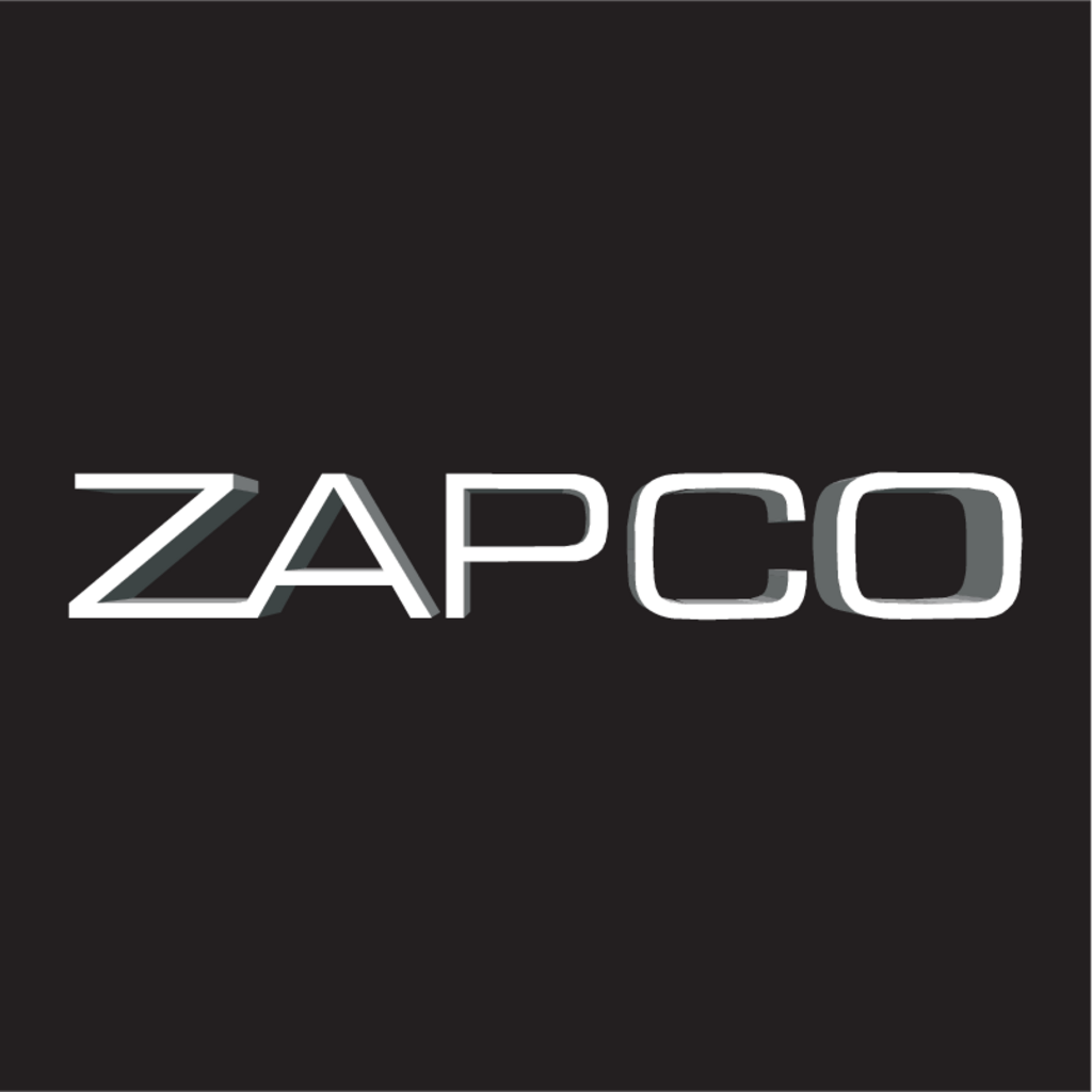 Zapco