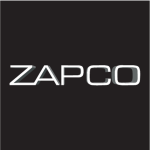 Zapco Logo