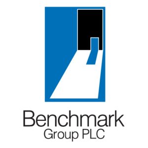 Benchmark Group Logo