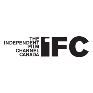 IFC Logo