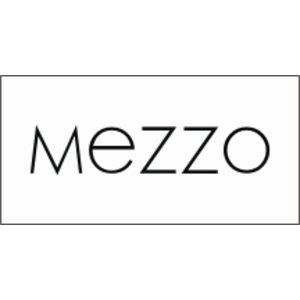 Mezzo