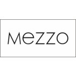 Mezzo Logo