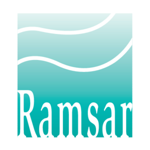 Ramsar Logo