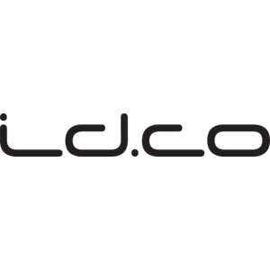 ID Company Logo