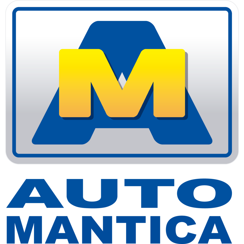 Auto Mantica, Automobile