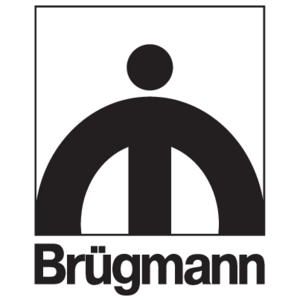 Brugmann Logo