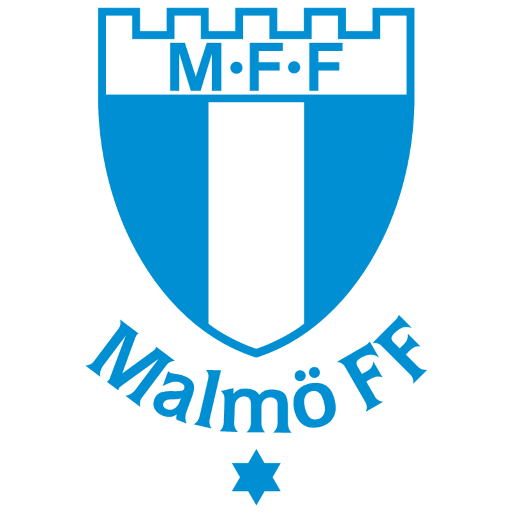 Malmo