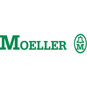 Moeller Logo